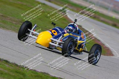 media/Feb-26-2023-CalClub SCCA (Sun) [[f8cdabb8fb]]/Race 3/